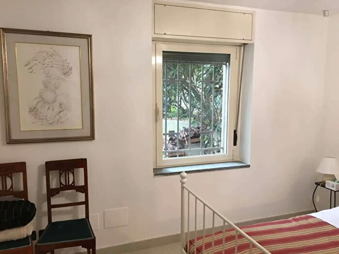 Appartamento monolocale in affitto in Via Privata Catania, Milano