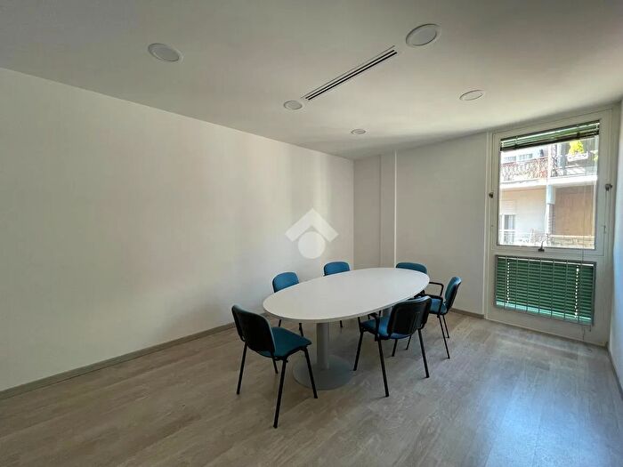 Appartamento bilocale in vendita in Via Agostino Depretis, Voghera