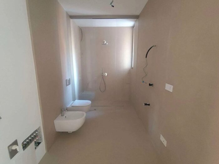 Appartamento bilocale in vendita in Piazza Duomo, Piacenza