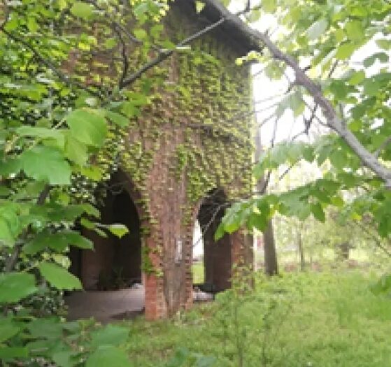 Casa con 5 locali in vendita in Piacenza, Piacenza