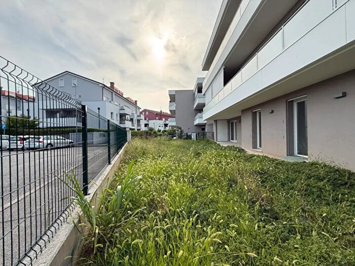 Appartamento quadrilocale in vendita in Selvazzano Dentro