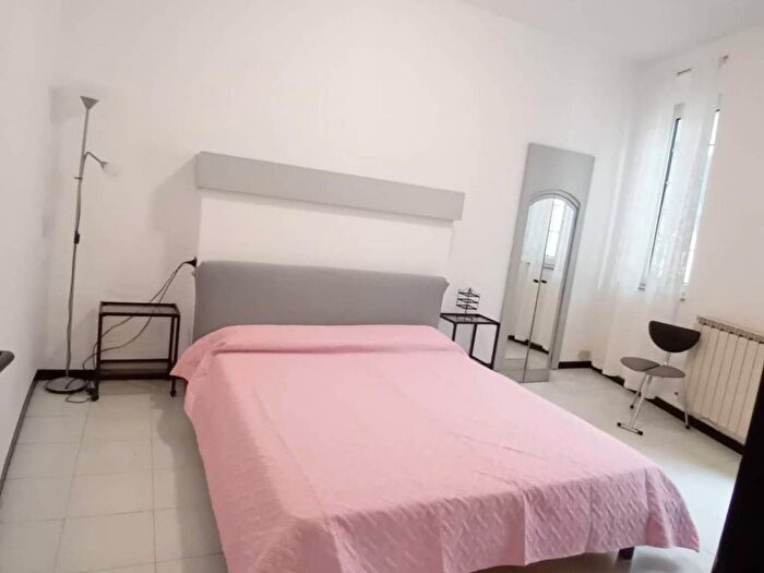 Appartamento bilocale in affitto in corso Garibaldi, Centro Storico, Perugia