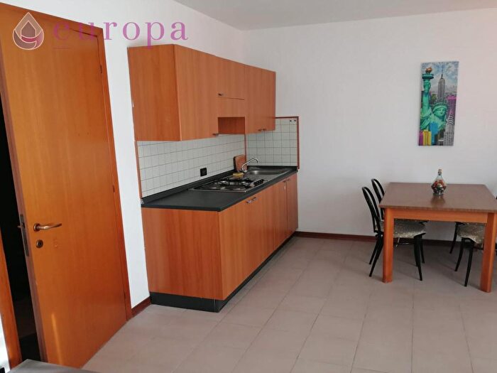 Appartamento monolocale in vendita in Via Visinale Centro, Pasiano Di Pordenone