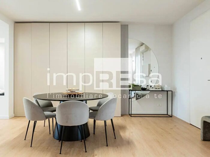 Casa quadrilocale in vendita in Via Arco di Levante, Cessalto