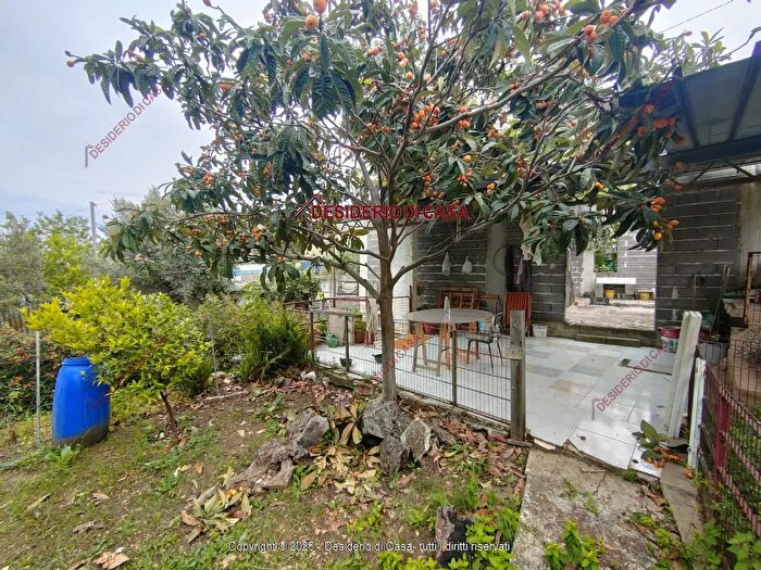 Casa bilocale in vendita in Via Trento Torretta, Pavia