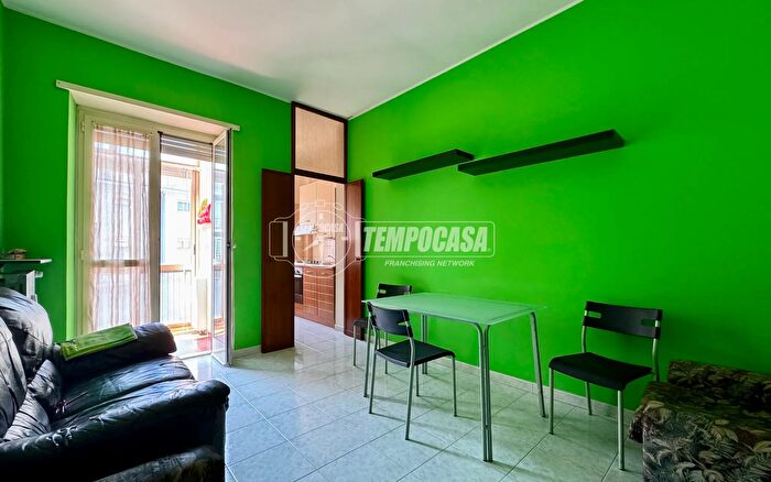 Appartamento bilocale in vendita in Via Piero Gobetti, Rivoli