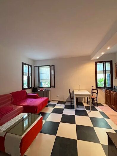 Appartamento trilocale in vendita in Via Antonio da Murano, Padova