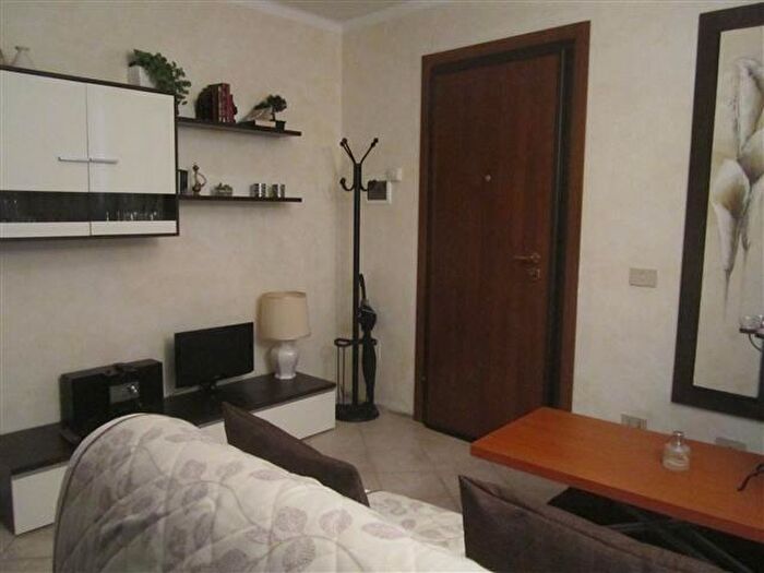 Appartamento bilocale in vendita in Viale Riviera Berica, Vicenza