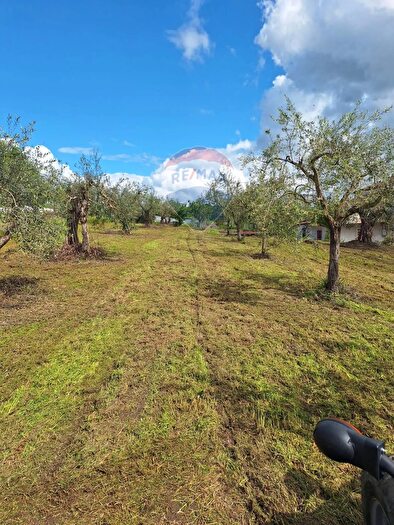 Casa con 5 locali in vendita in Via Monticelli Snc, Castel Campagnano