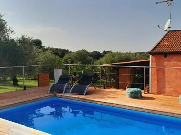 Casa con 5 locali in vendita in Strada Vicinale La Tanca De Las Figas, Alghero