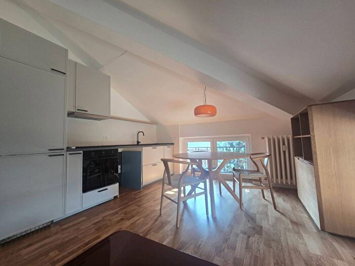 Appartamento bilocale in affitto in Via Platone, Villa San Giovanni, Milano