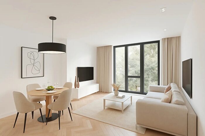 Appartamento quadrilocale in vendita in Via Lanzaghe, Silea