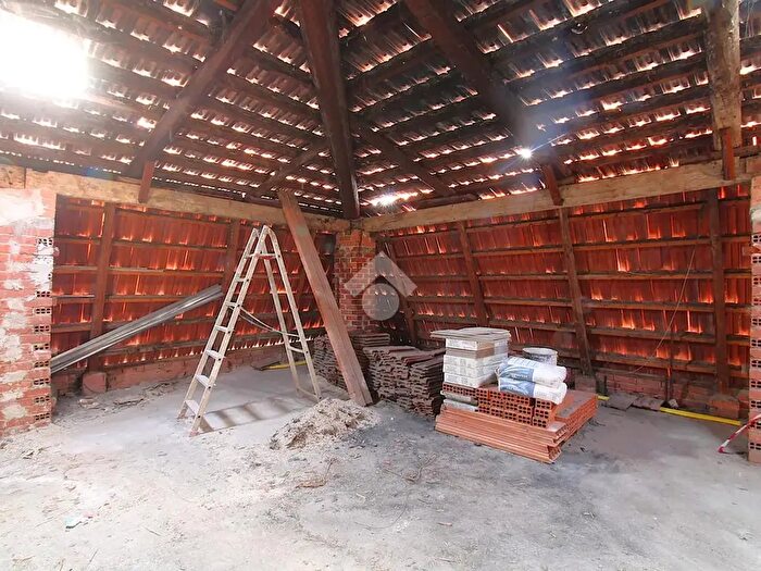 Appartamento monolocale in vendita in Via Toscana, Santena