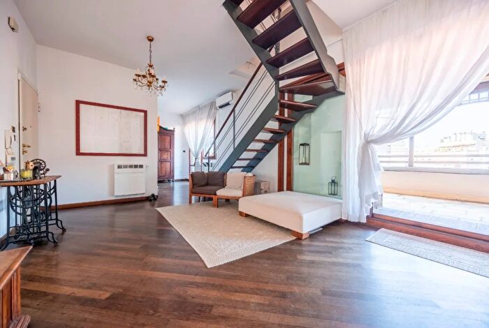 Appartamento in vendita in Lame, Bologna