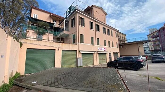 Casa in vendita in Via Fistomba Padova, Padova