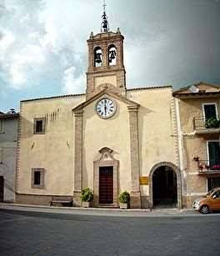 Appartamento trilocale in affitto in Costano, Bastia Umbra