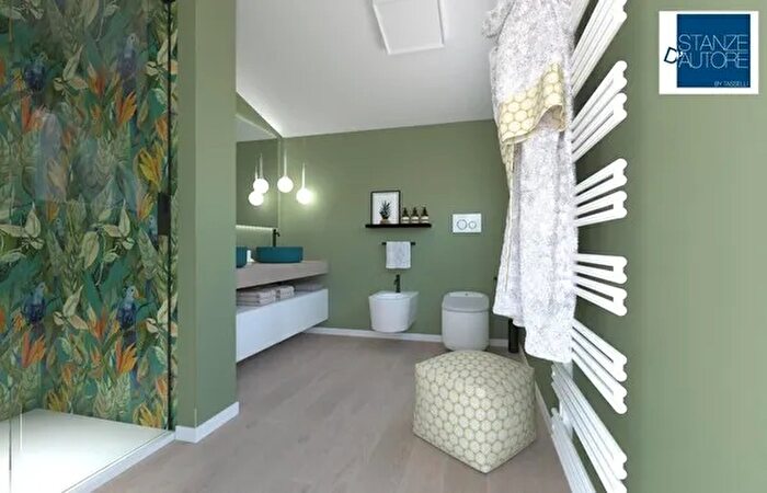 Casa quadrilocale in vendita in Via Chiesa, Villanova Di Camposampiero