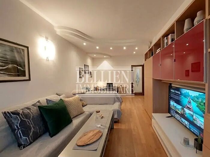 Appartamento quadrilocale in affitto in Viale Trieste, Vicenza