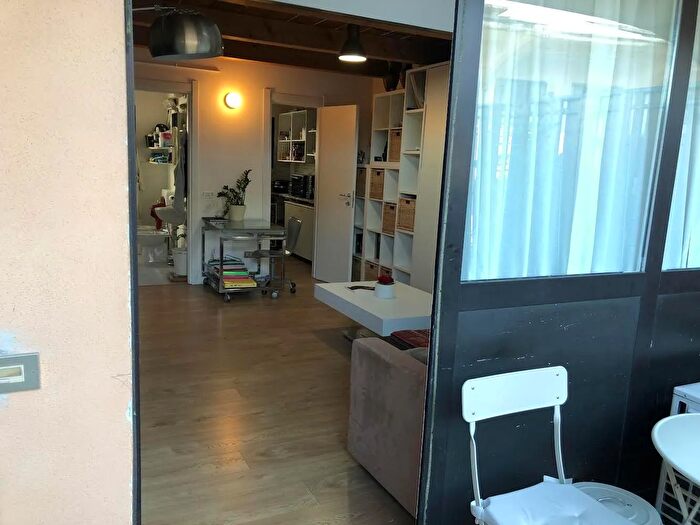 Appartamento bilocale in affitto in Via Tucidide, Milano