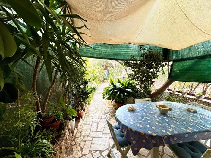 Casa bilocale in vendita in Via dellAppetito, Monte Argentario