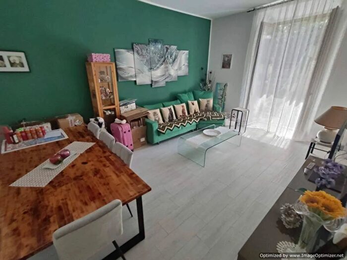 Appartamento quadrilocale in vendita in Via Guido Monaco Firenze, Firenze