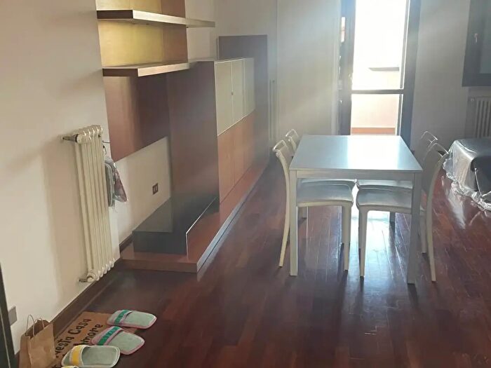 Appartamento con 6 locali in vendita in Via Camillo Benso Conte di Cavour, Este