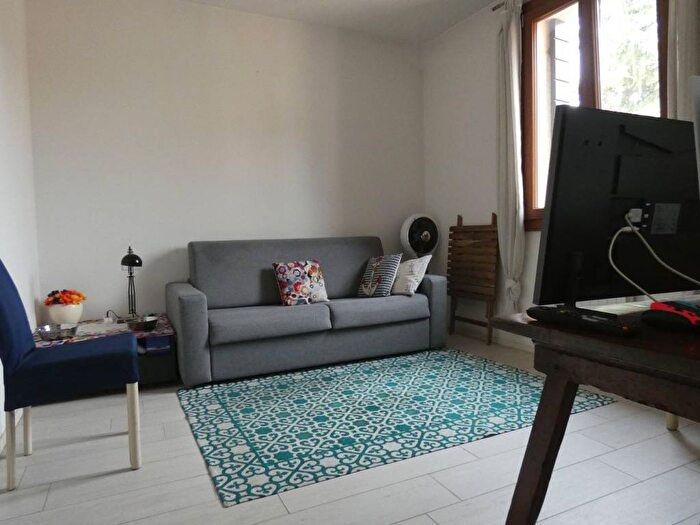 Appartamento bilocale in affitto in Piazza del Castello, Piazze Duomo, Padova