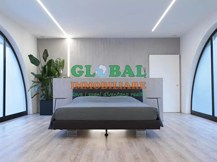 Appartamento bilocale in vendita in Viale Roma, Borgo Valsugana