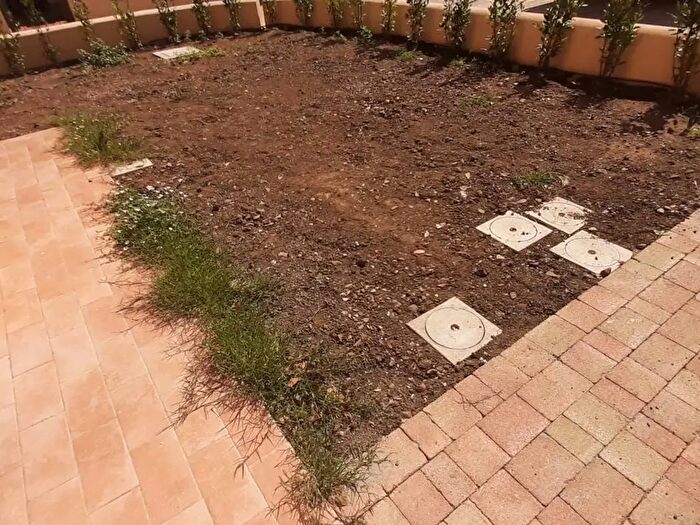 Appartamento bilocale in vendita in Rosignano Marittimo