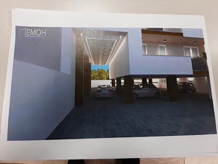 Appartamento trilocale in vendita in Corso Campano, Giugliano In Campania