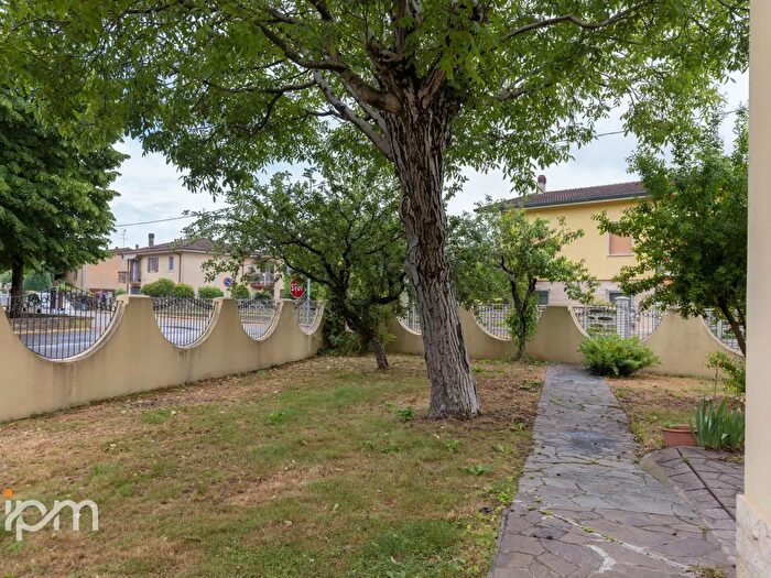 Appartamento trilocale in vendita in Porto Mantovano
