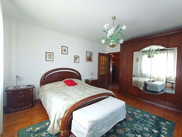 Appartamento quadrilocale in vendita in Nus