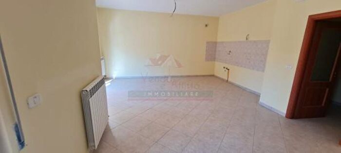 Appartamento trilocale in vendita in Ss, San Salvo