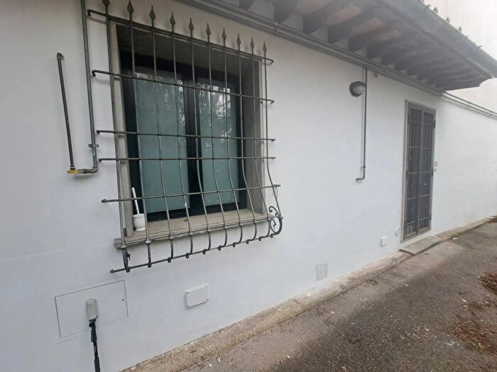 Appartamento trilocale in vendita in Via Federico Garcia Lorca Campi Bisenzio, Campi Bisenzio