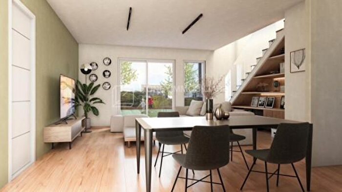 Casa quadrilocale in vendita in Frazione Ponte Ghiara, Fidenza