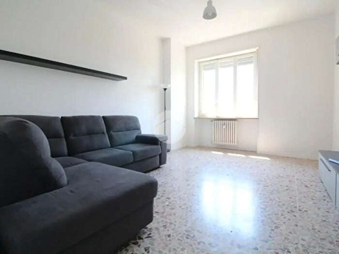 Appartamento trilocale in vendita in Via Torino, Brandizzo