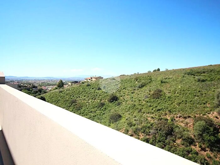 Casa monolocale in vendita in Via del Lentischio, Sinnai