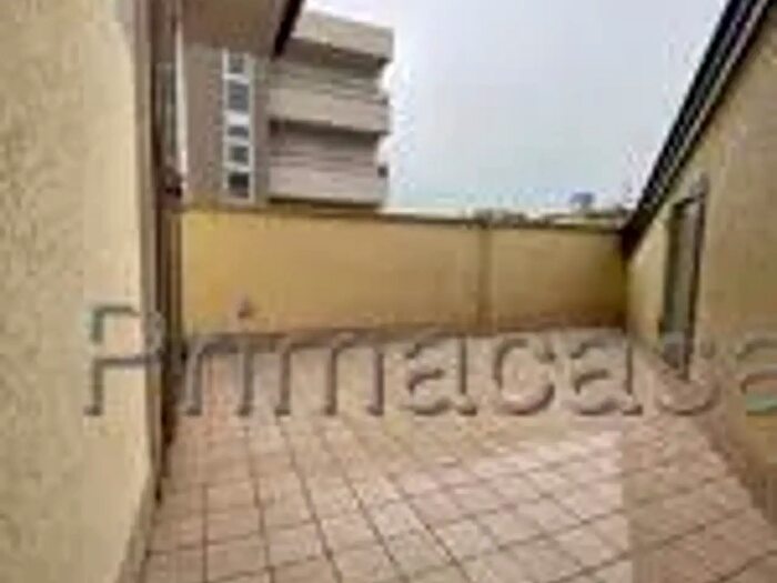 Appartamento con 5 locali in vendita in Via Conegliano, Jesolo