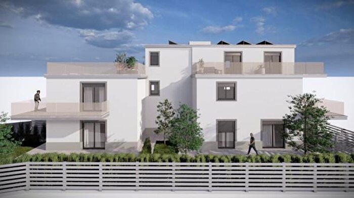Appartamento trilocale in vendita in Via Roma, San Bartolomeo Al Mare