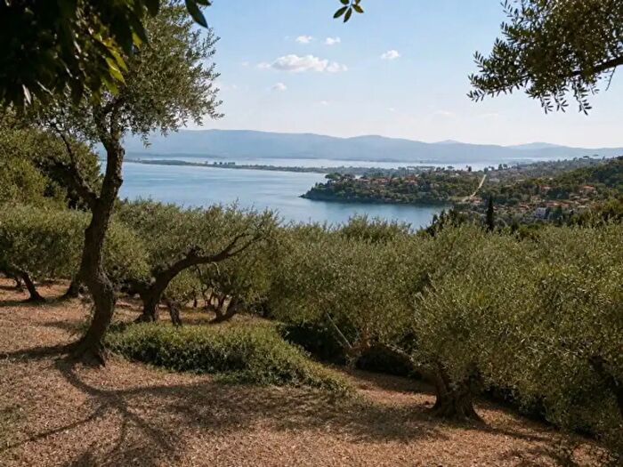 Casa monolocale in vendita in Monte Argentario