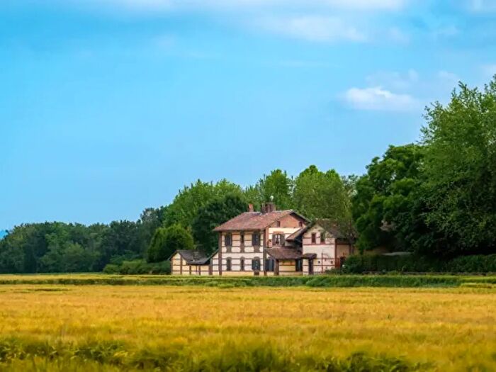 Casa con 6 locali in vendita in Via Giuseppe Cavallo, Venaria Reale
