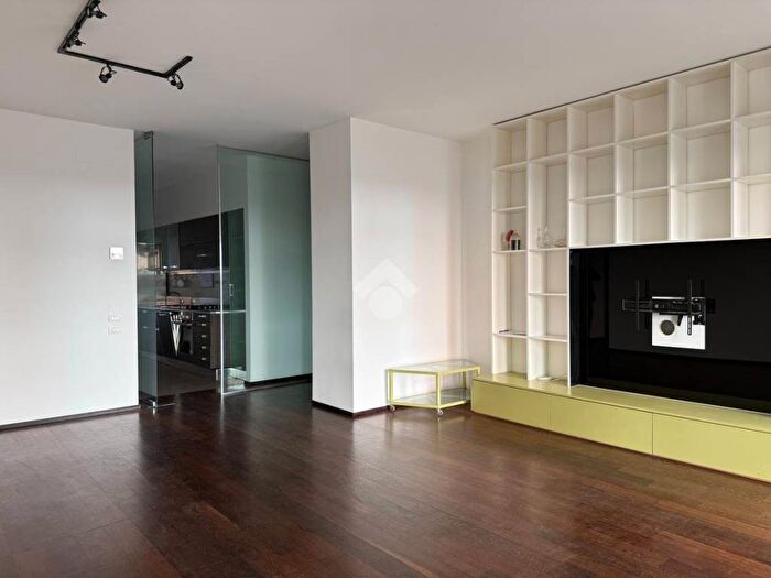 Appartamento quadrilocale in affitto in Corso Buenos Aires, Buenos Aires, Milano
