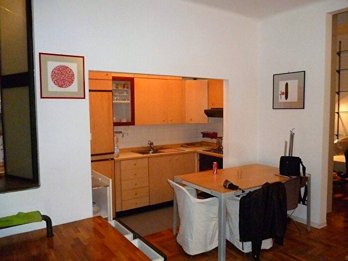 Appartamento monolocale in affitto in VIA COLTELLI, Santo Stefano, Bologna