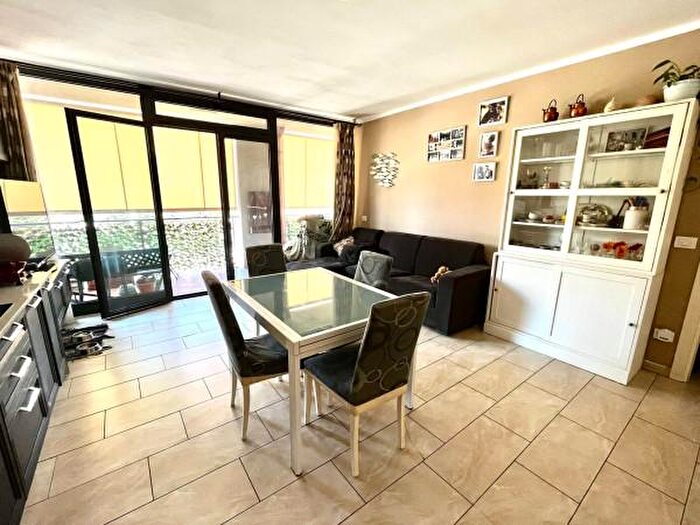 Appartamento bilocale in vendita in Via Argentiera, Monte Argentario