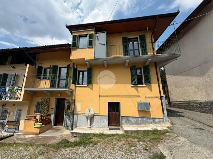 Appartamento con 5 locali in vendita in Via delle Pietre, San Mauro Torinese