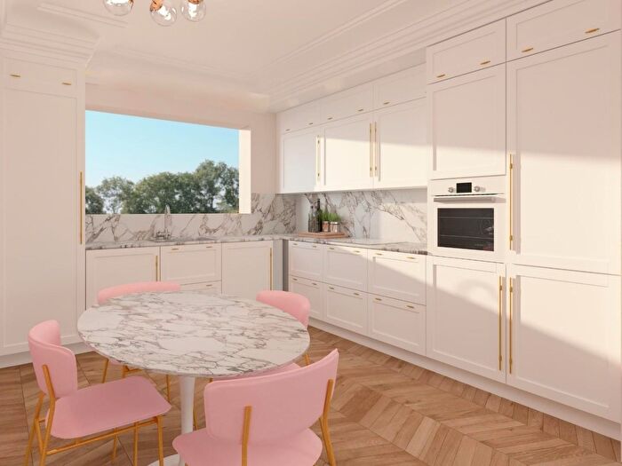 Appartamento con 5 locali in vendita in Omenico Sartori, San Giuliano Terme