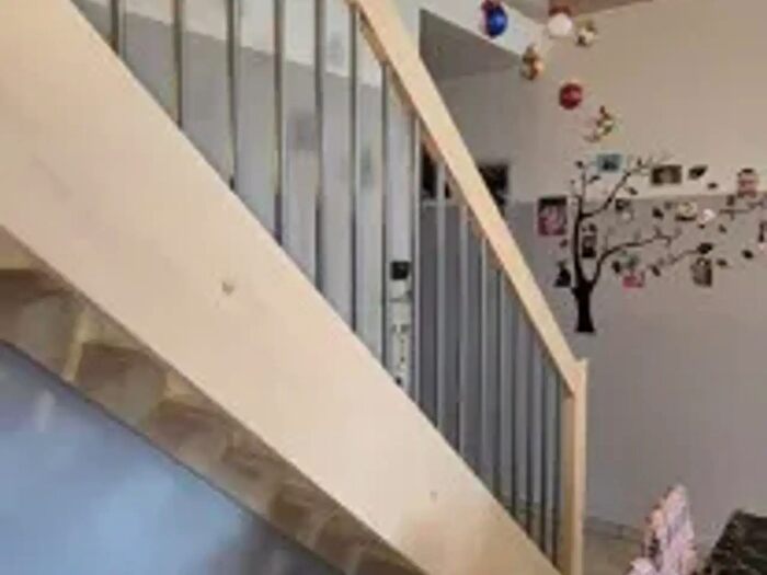 Appartamento con 5 locali in vendita in Viale Giovanna Bosi Maramotti, Ravenna