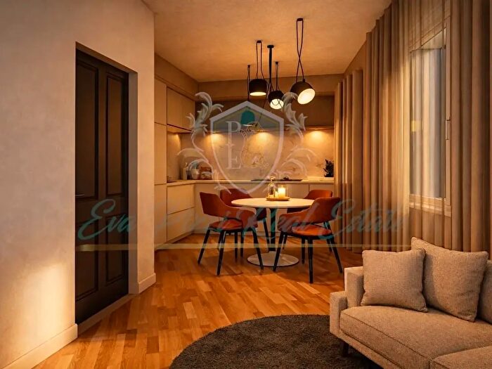 Appartamento bilocale in vendita in Via Tito Fanfulla, Lodi