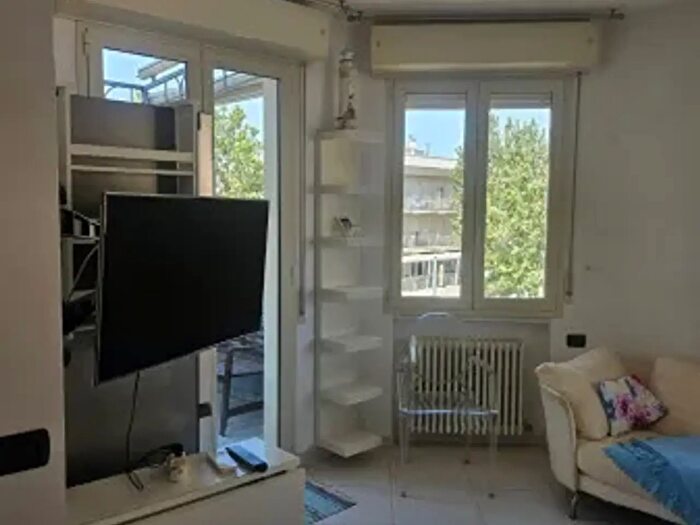 Appartamento monolocale in vendita in Rimini