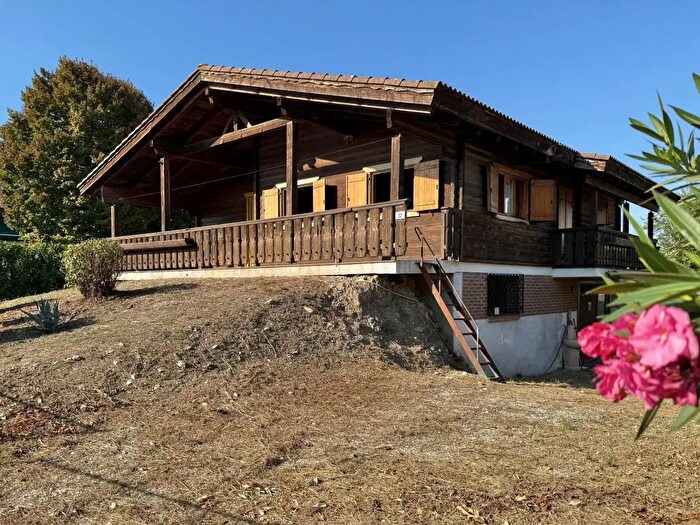Casa quadrilocale in vendita in Via Sottoprà, Solesino